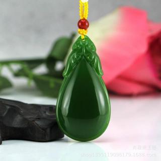 和田碧玉石厂家,品牌,图片,热帖-阿里巴巴